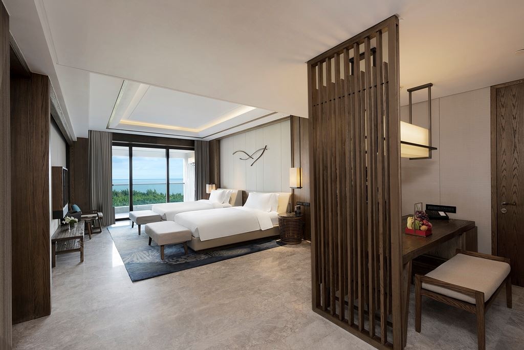 rooms-classic-sea-view-room