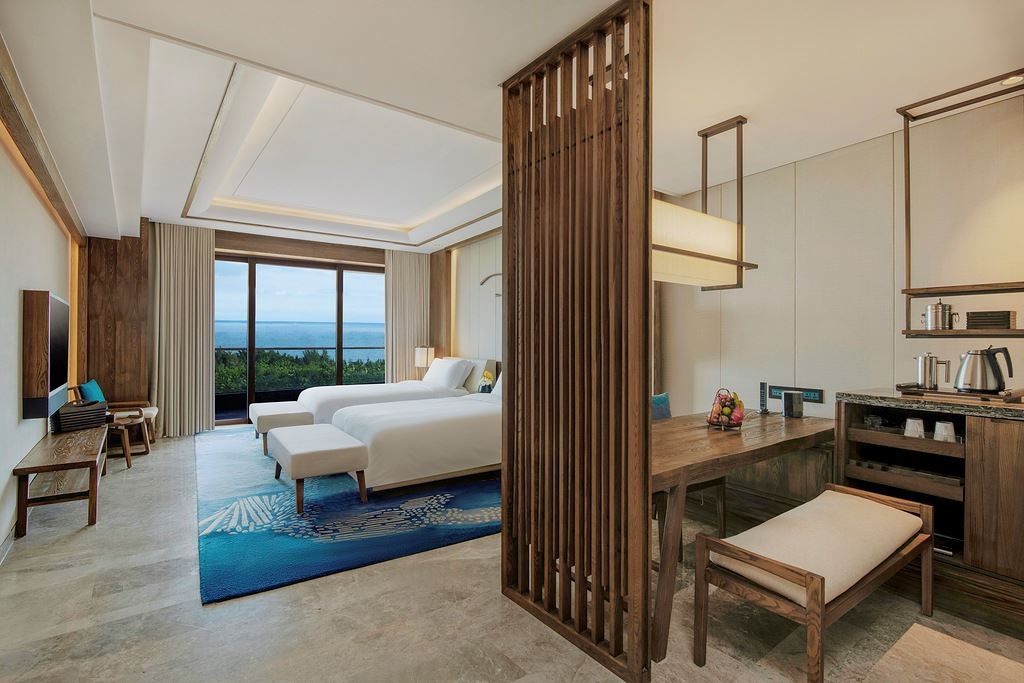 rooms-classic-sea-view-room