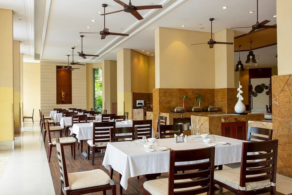 restaurants-restaurants