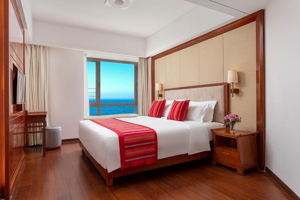 rooms-180degree-super-ocean-view-twobedroom-suite