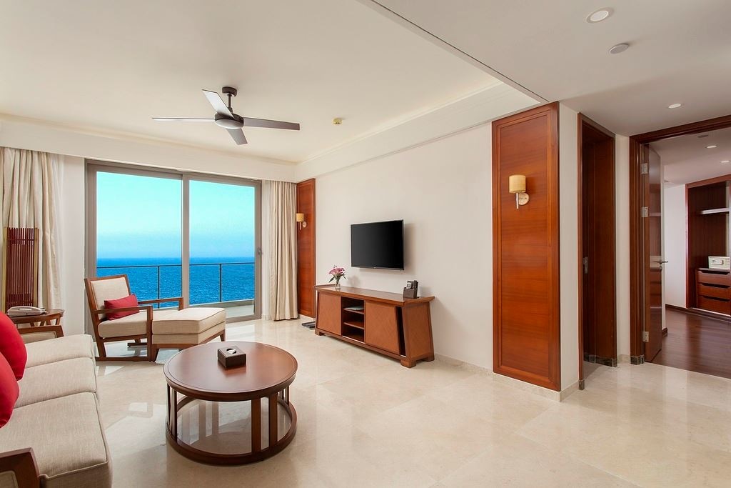 rooms-180degree-super-ocean-view-twobedroom-suite