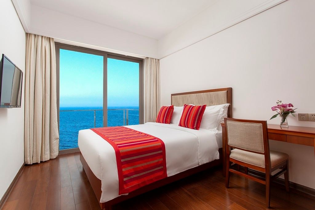 rooms-180degree-super-ocean-view-twobedroom-suite
