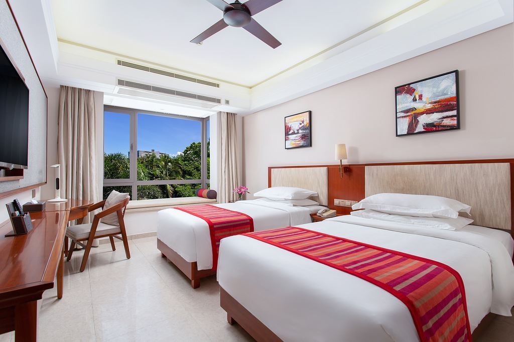 rooms-deluxe-garden-view-room
