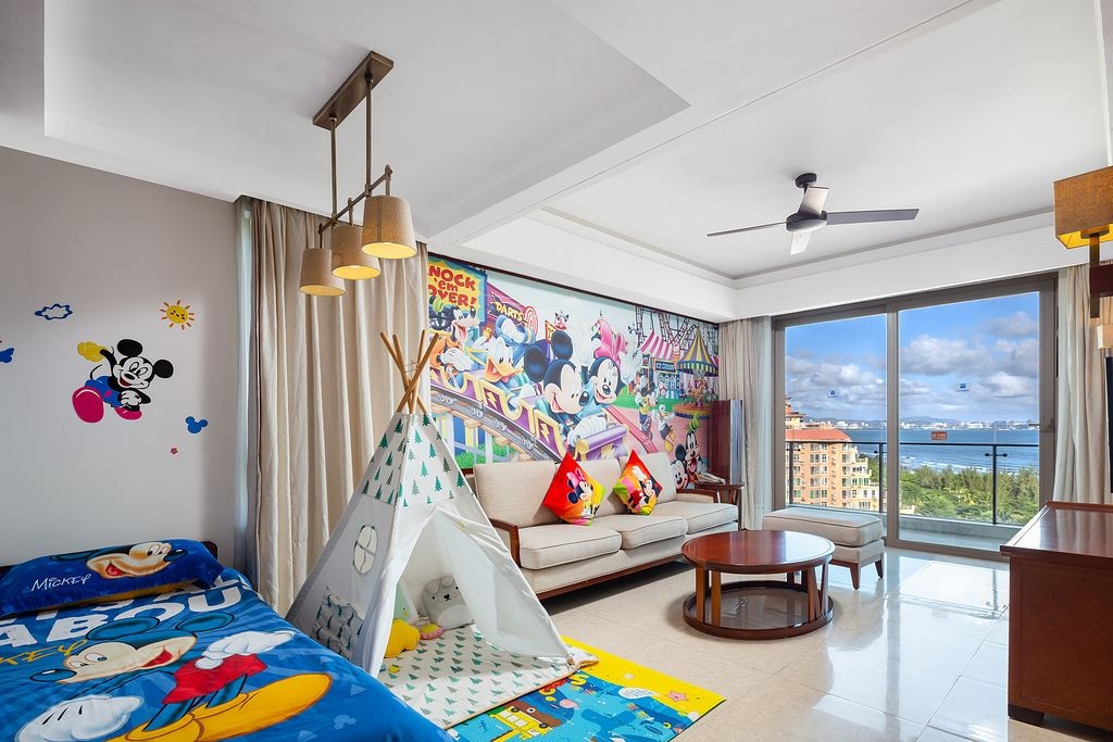 rooms-deluxe-sea-view-parentchild-suite