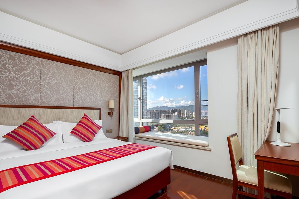 rooms-deluxe-sea-view-parentchild-suite