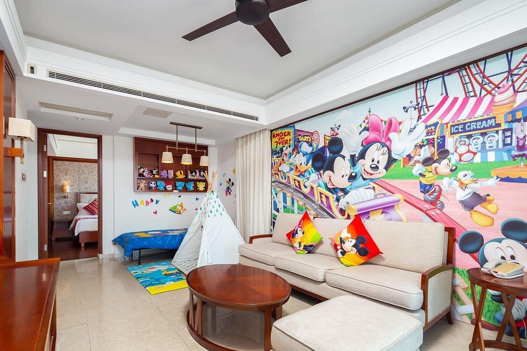 rooms-deluxe-sea-view-parentchild-suite