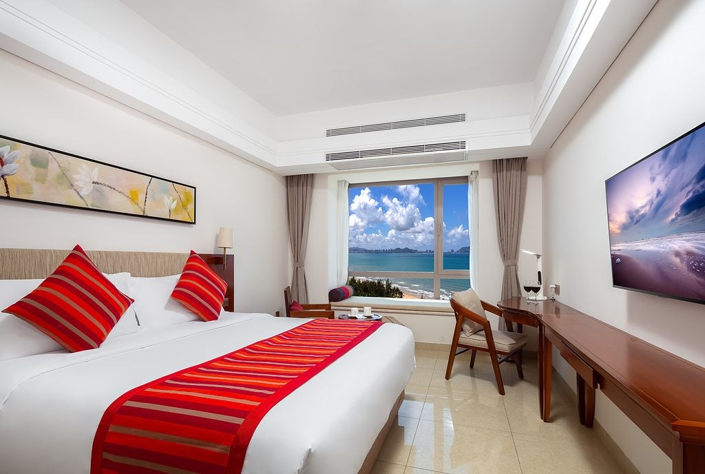rooms-superior-sea-view-room