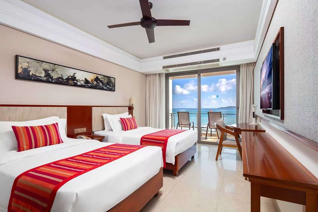 rooms-supremacy-sea-view-room