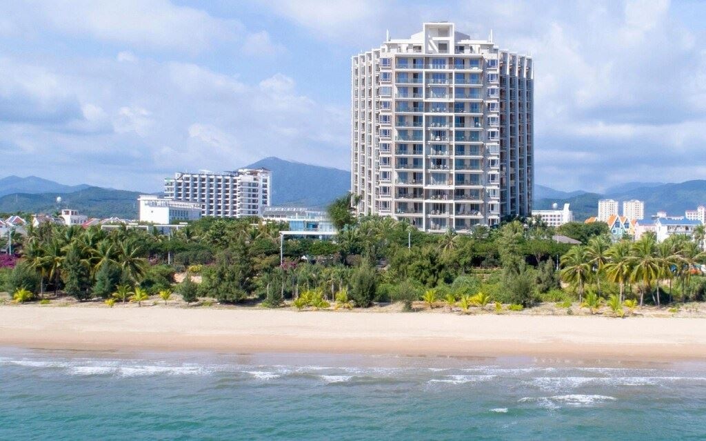 beach-beach