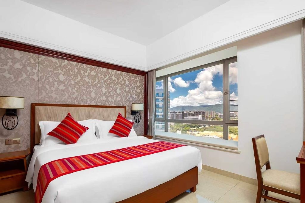 rooms-family-deluxe-sea-view-suite