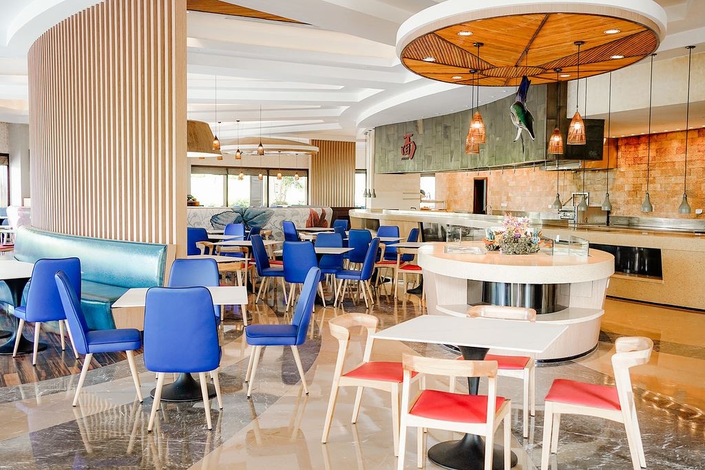 restaurants-restaurants