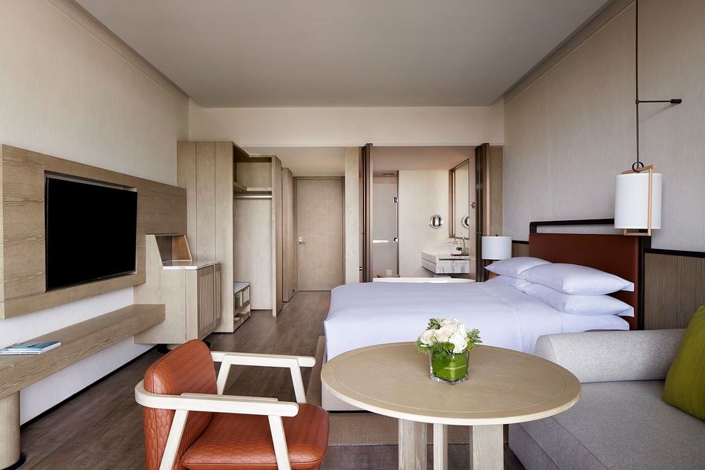 rooms-deluxe-ocean-view-room-king--twin