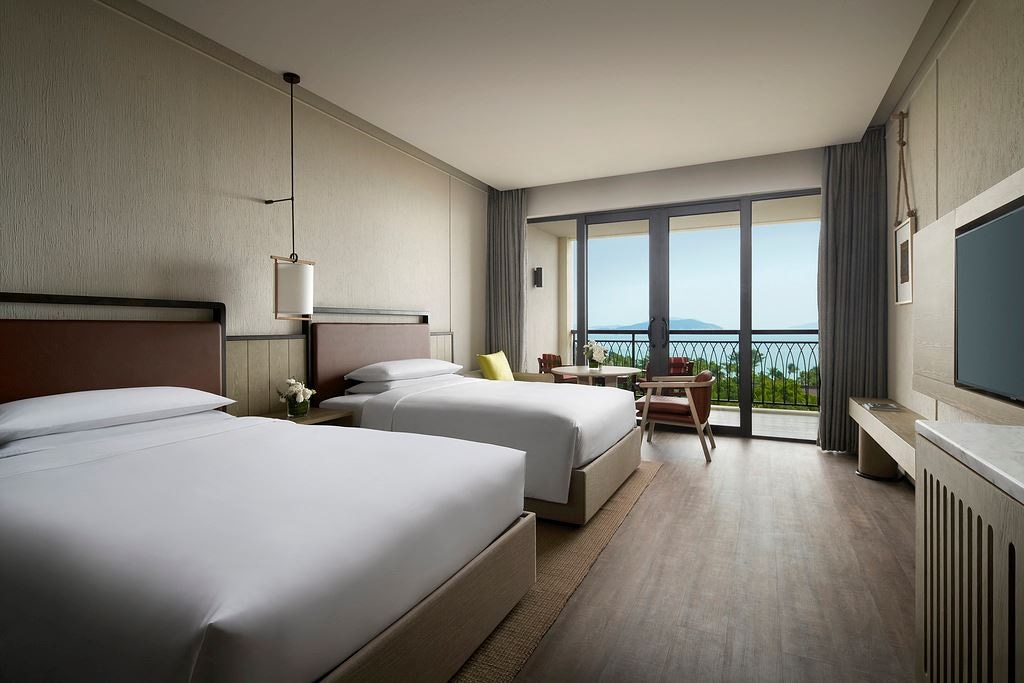 rooms-deluxe-ocean-view-room-king--twin