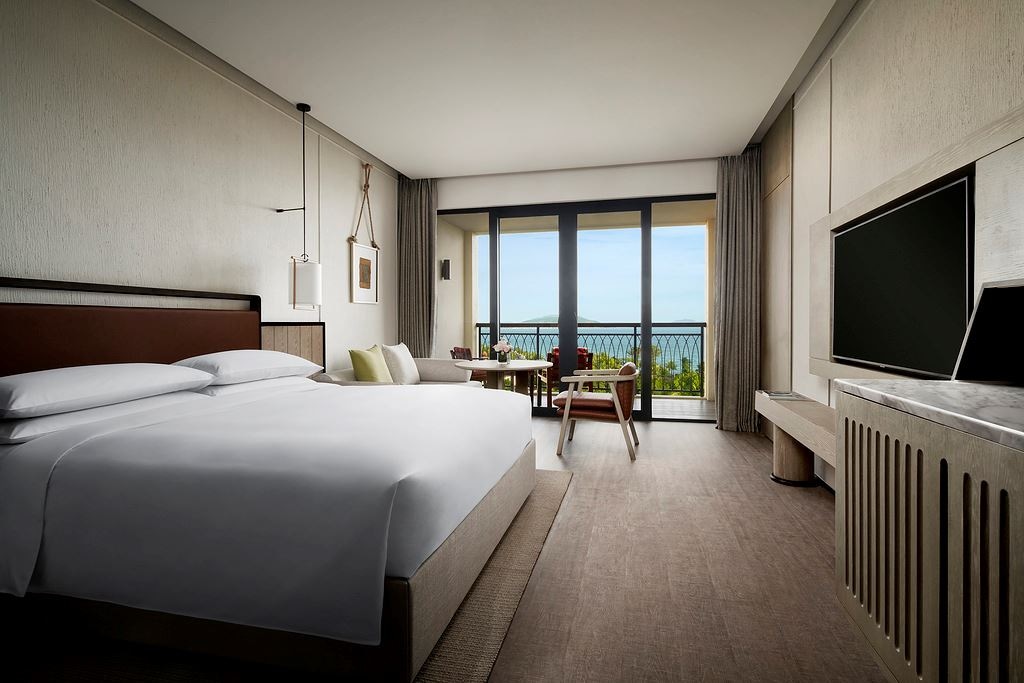 rooms-deluxe-ocean-view-room-king--twin