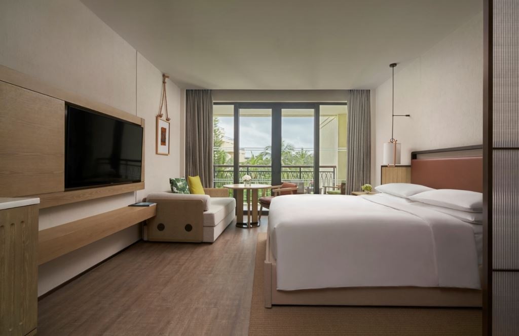 rooms-scenic-view-room-king--twin