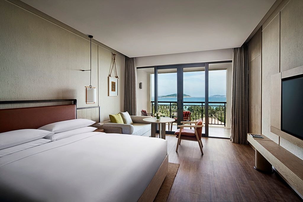 rooms-grand-ocean-view-king--twin