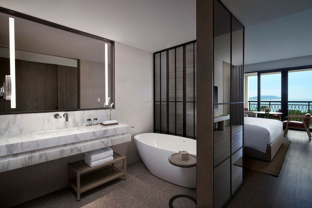 rooms-grand-ocean-view-king--twin