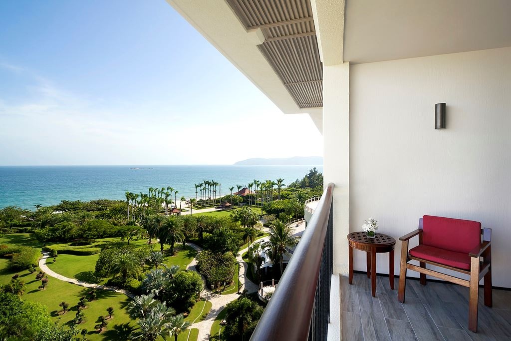 rooms-grand-ocean-view-king--twin