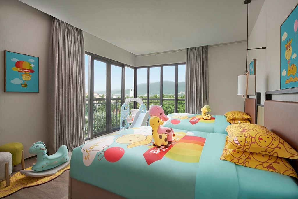 rooms-family-connecting-room