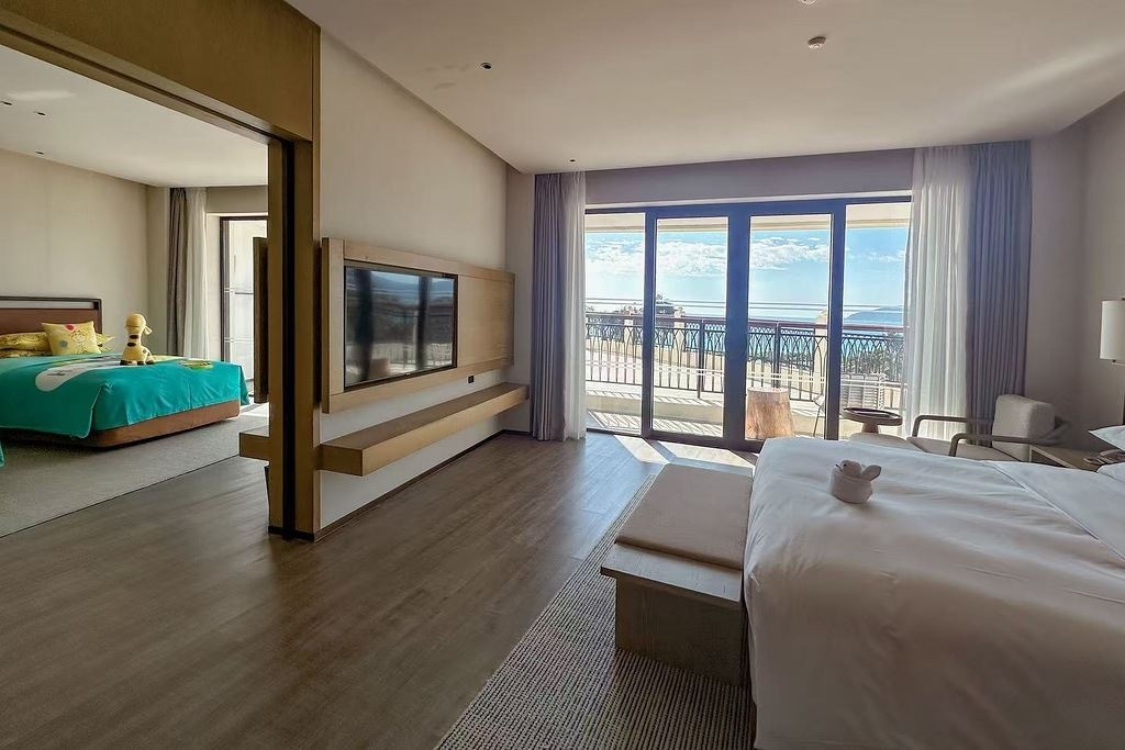 rooms-ocean-view-family-connecting-room