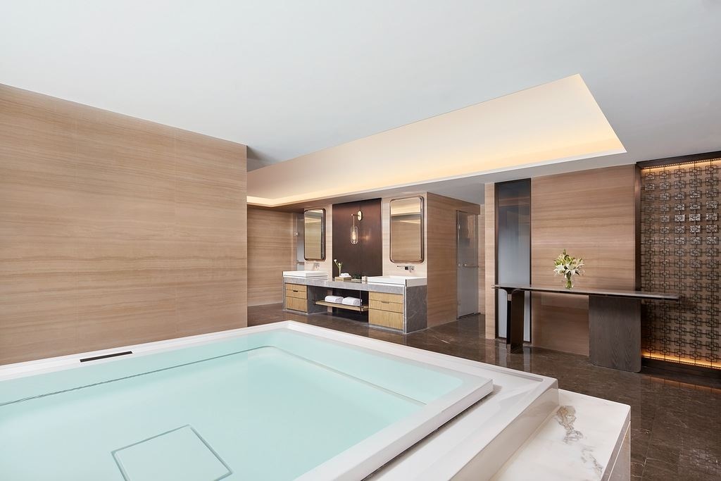 rooms-presidential-suite