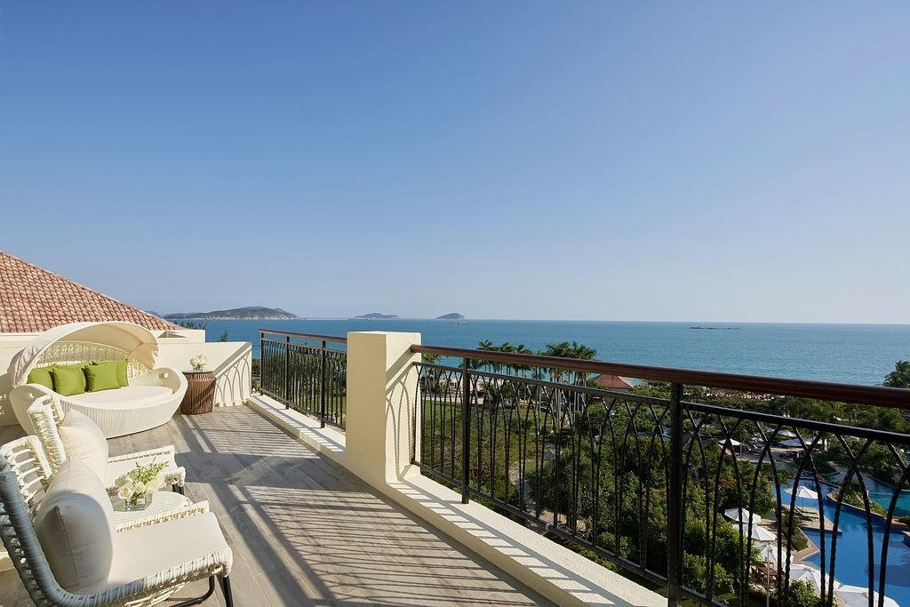 rooms-presidential-suite