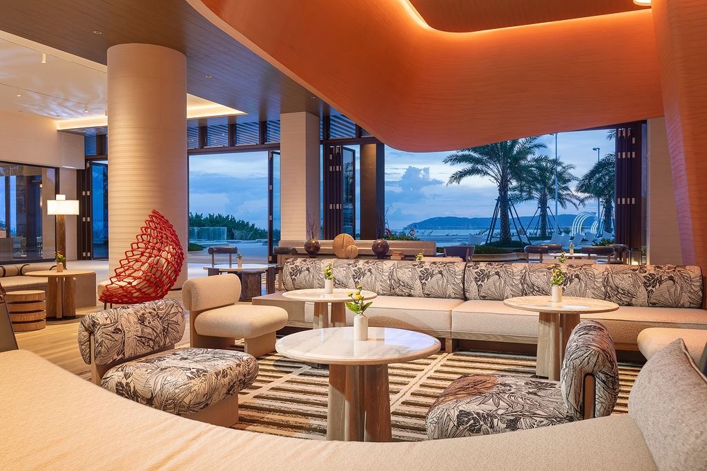 bars-jumingyi-lobby-bar