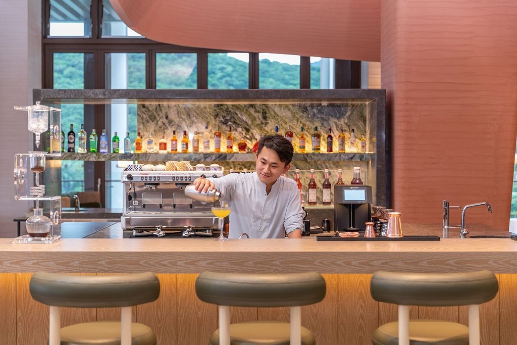 bars-jumingyi-lobby-bar