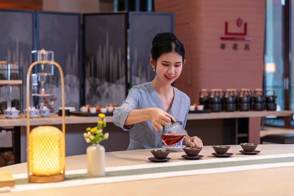 bars-jumingyi-lobby-bar