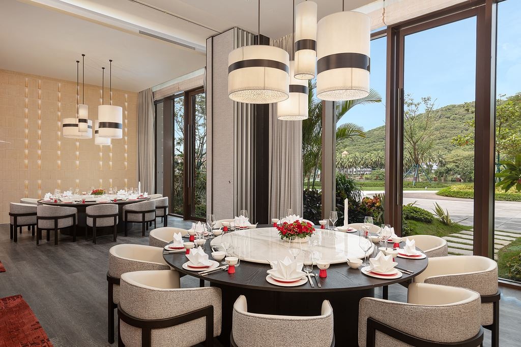 restaurants-caifenglou-chinese-restaurant