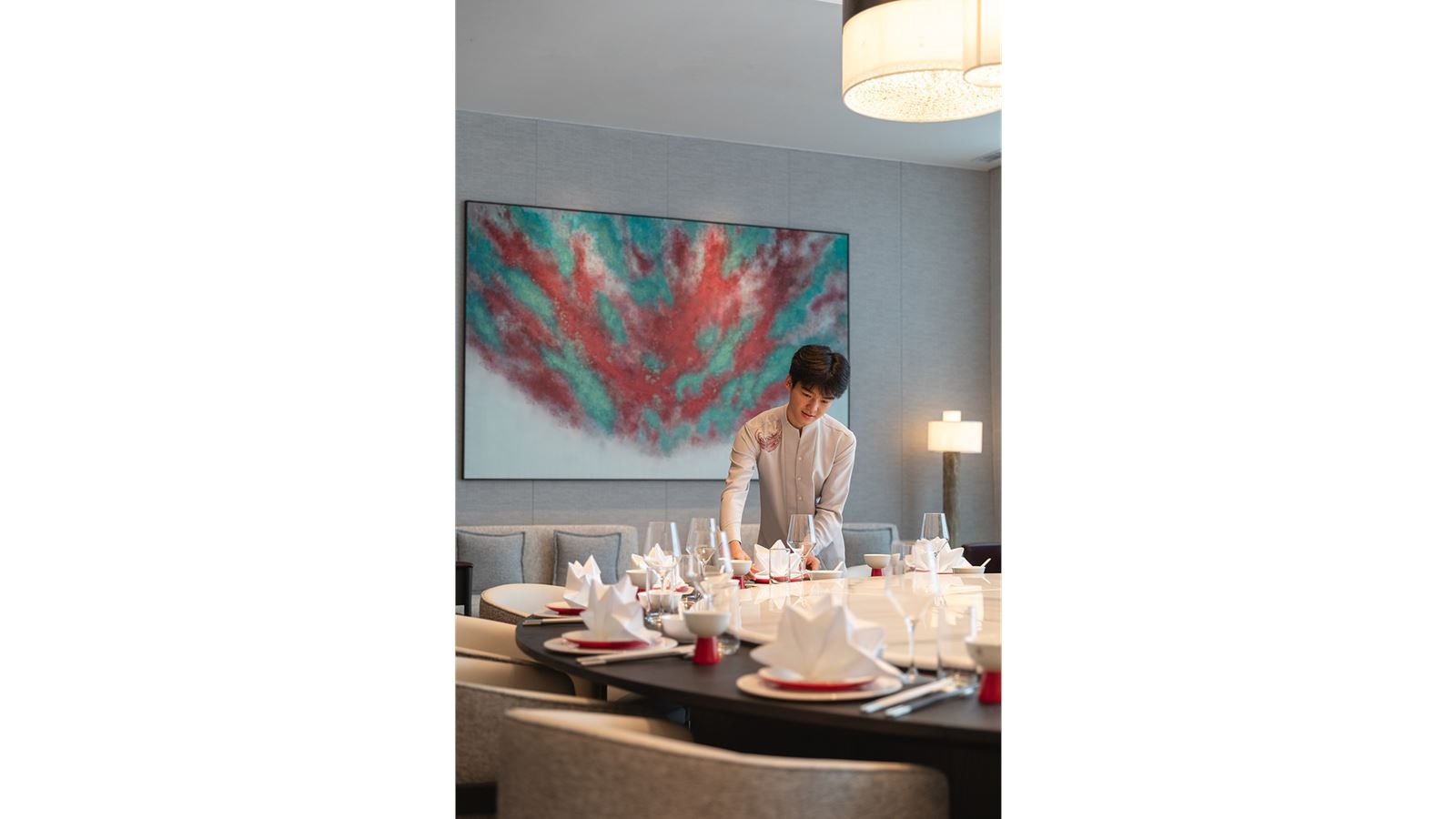 restaurants-caifenglou-chinese-restaurant