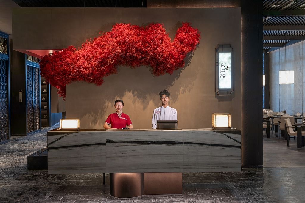 restaurants-caifenglou-chinese-restaurant