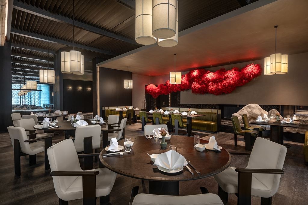 restaurants-caifenglou-chinese-restaurant