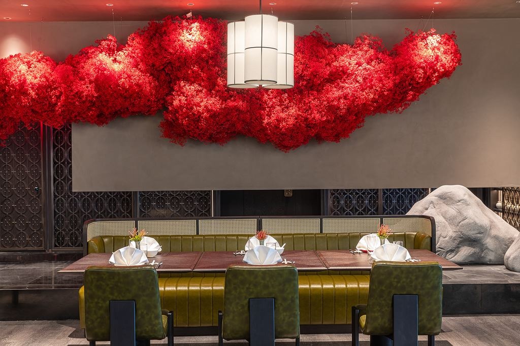 restaurants-caifenglou-chinese-restaurant