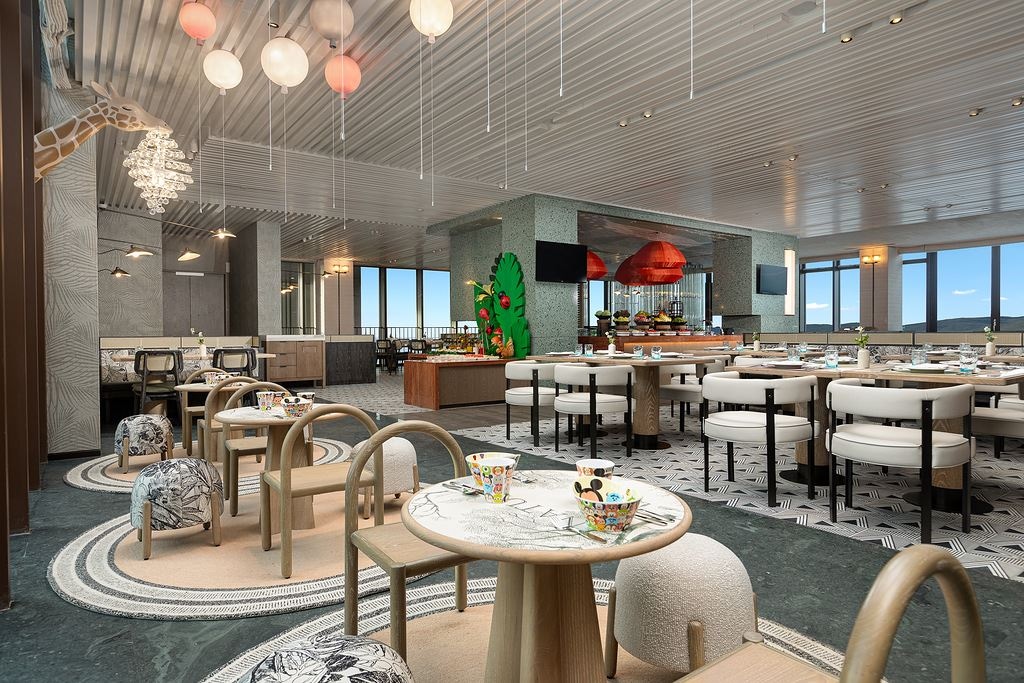restaurants-xianyan-restaurant