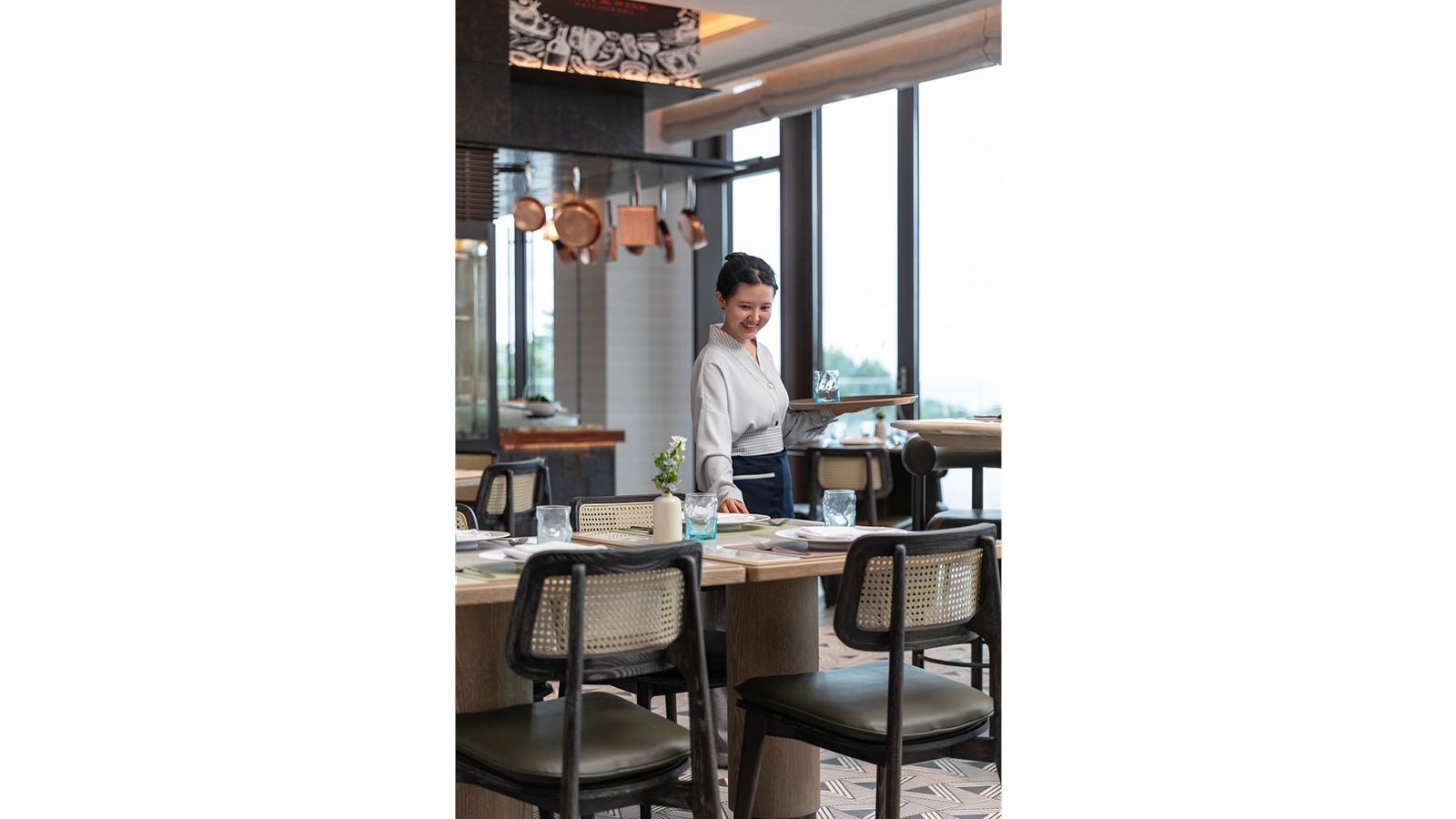 restaurants-xianyan-restaurant