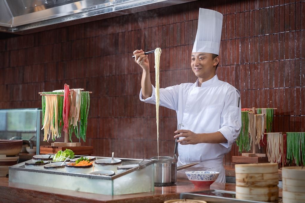 restaurants-xianyan-restaurant