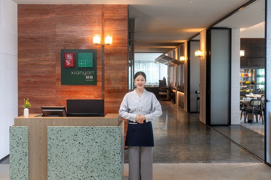 restaurants-xianyan-restaurant