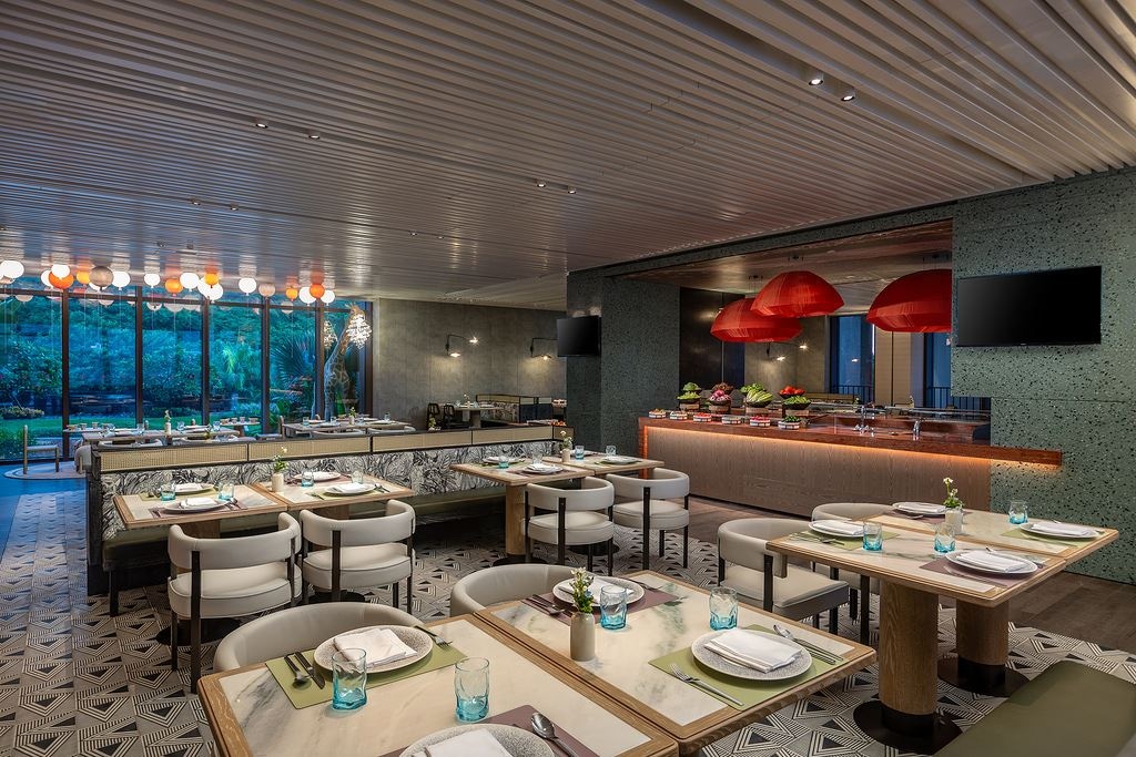 restaurants-xianyan-restaurant