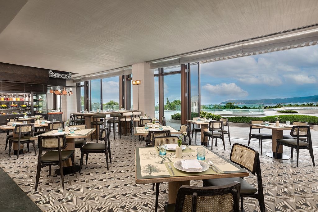 restaurants-xianyan-restaurant