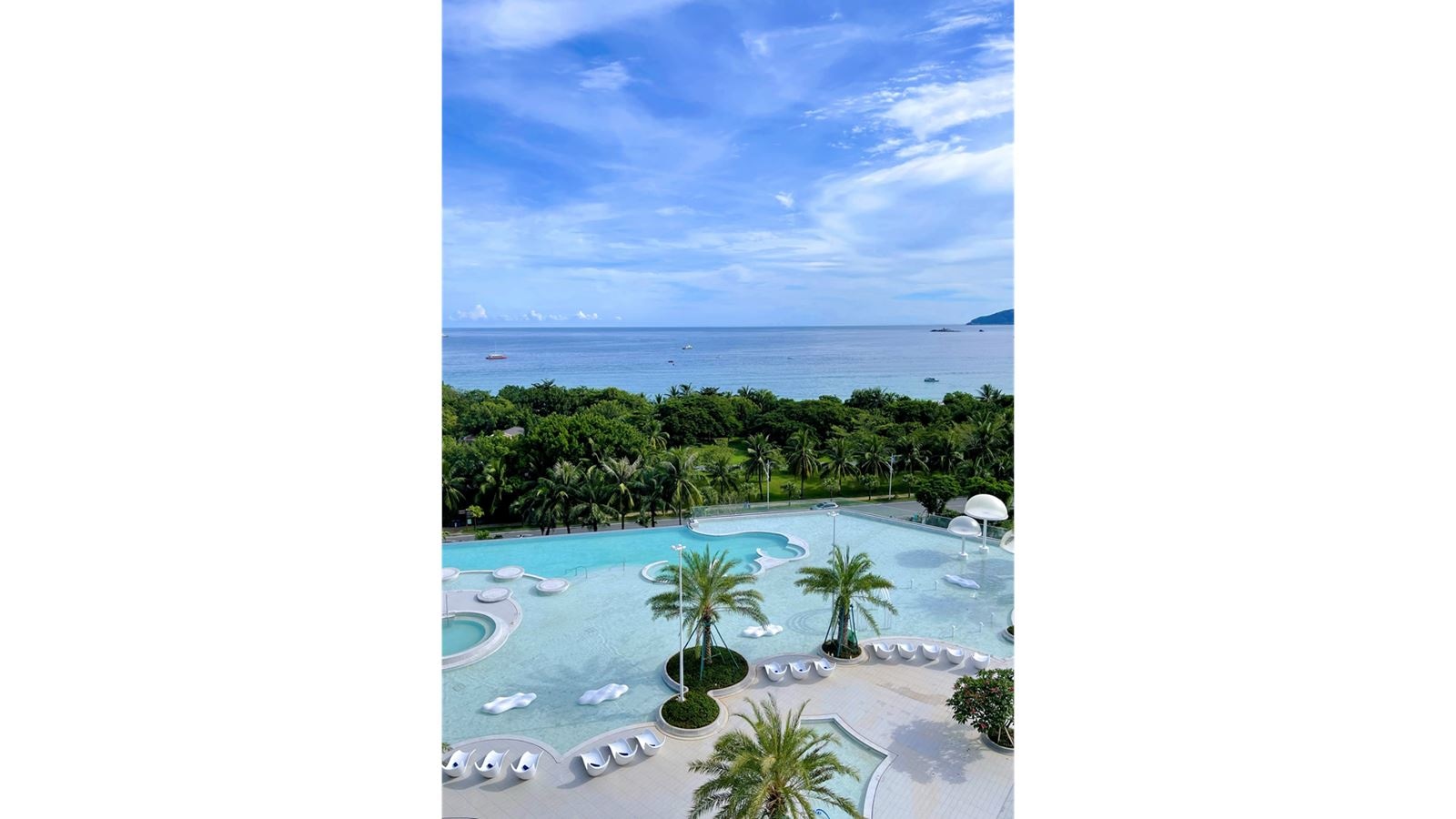 pools-outdoor-pool