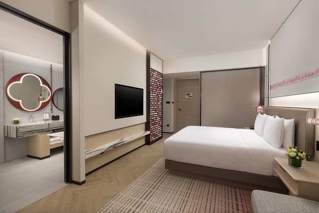rooms-standard-lake-view