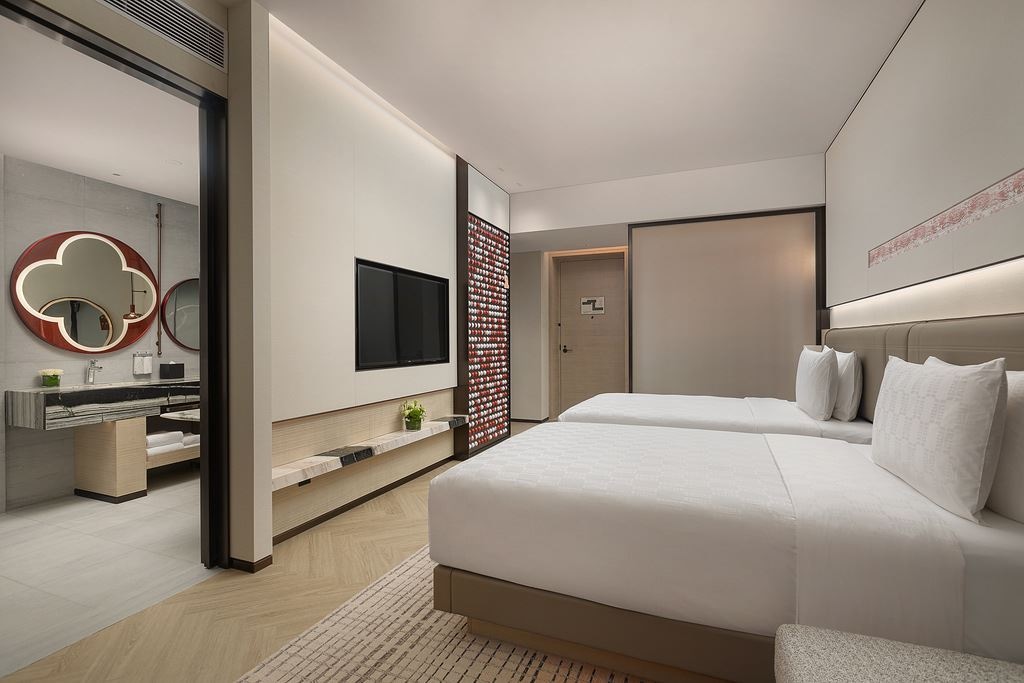 rooms-standard-lake-view