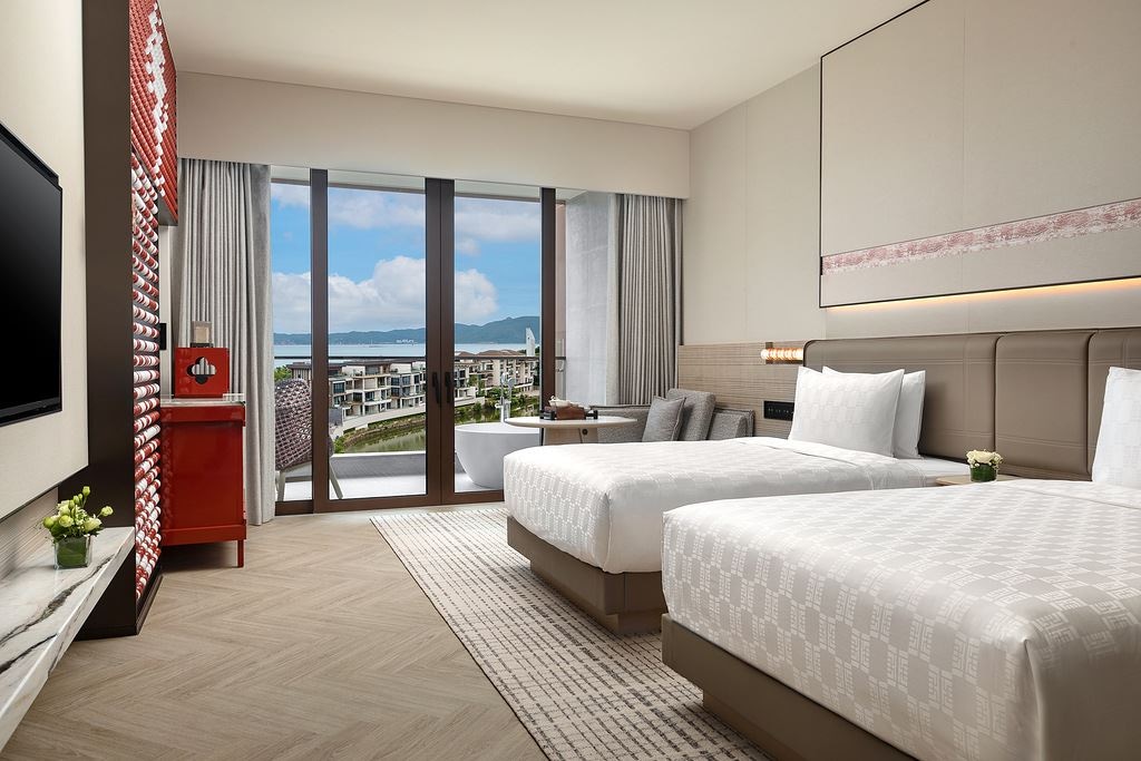 rooms-standard-ocean-view