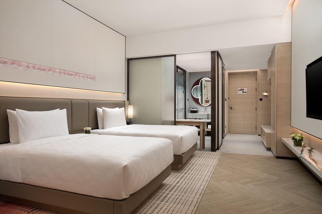 rooms-standard-ocean-view