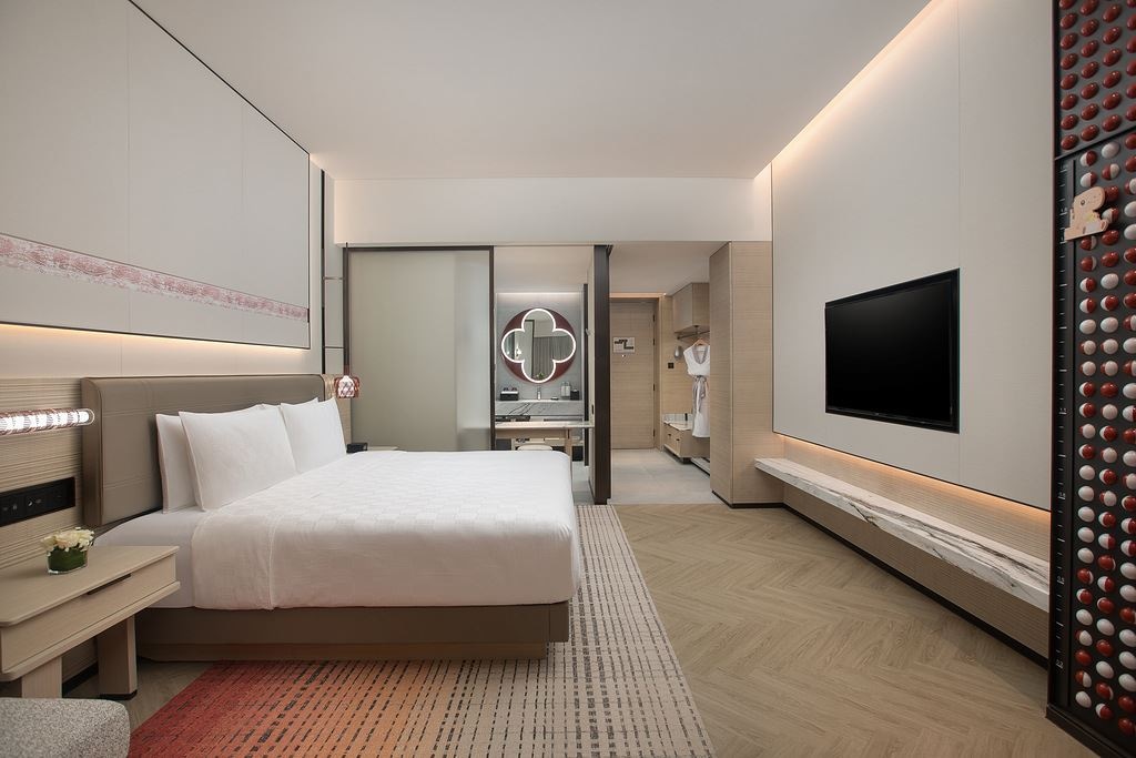 rooms-standard-ocean-view