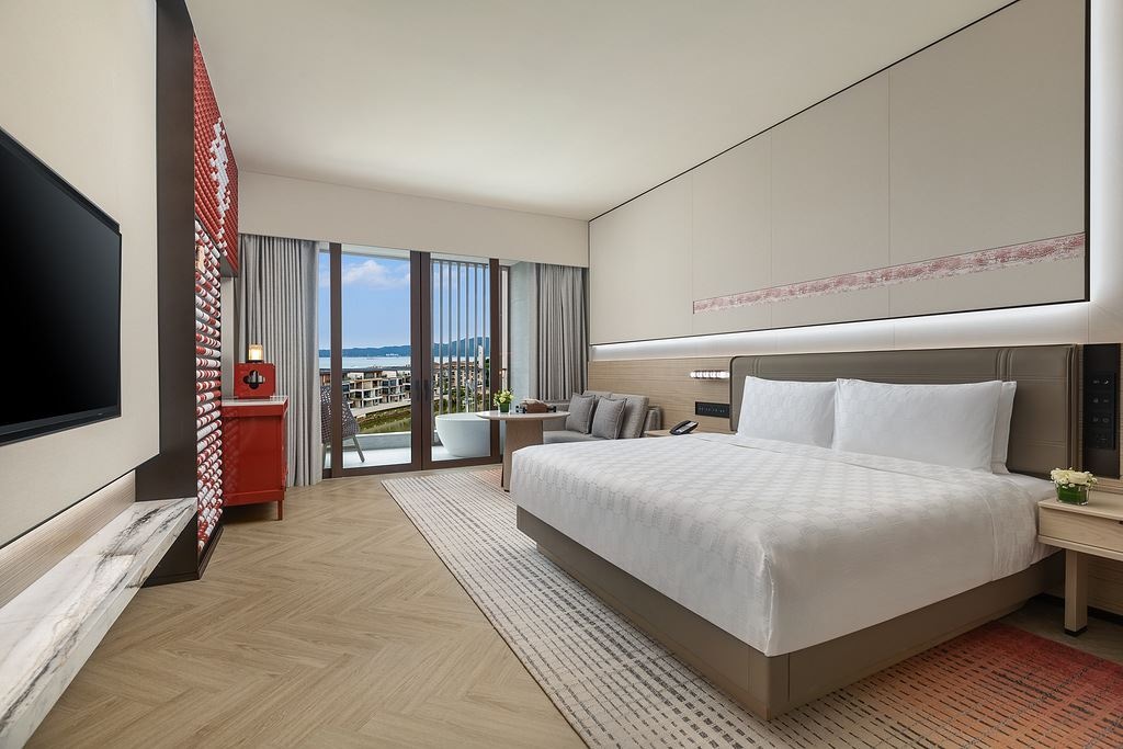 rooms-standard-ocean-view