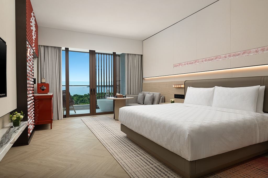 rooms-standard-ocean-view-high-floor