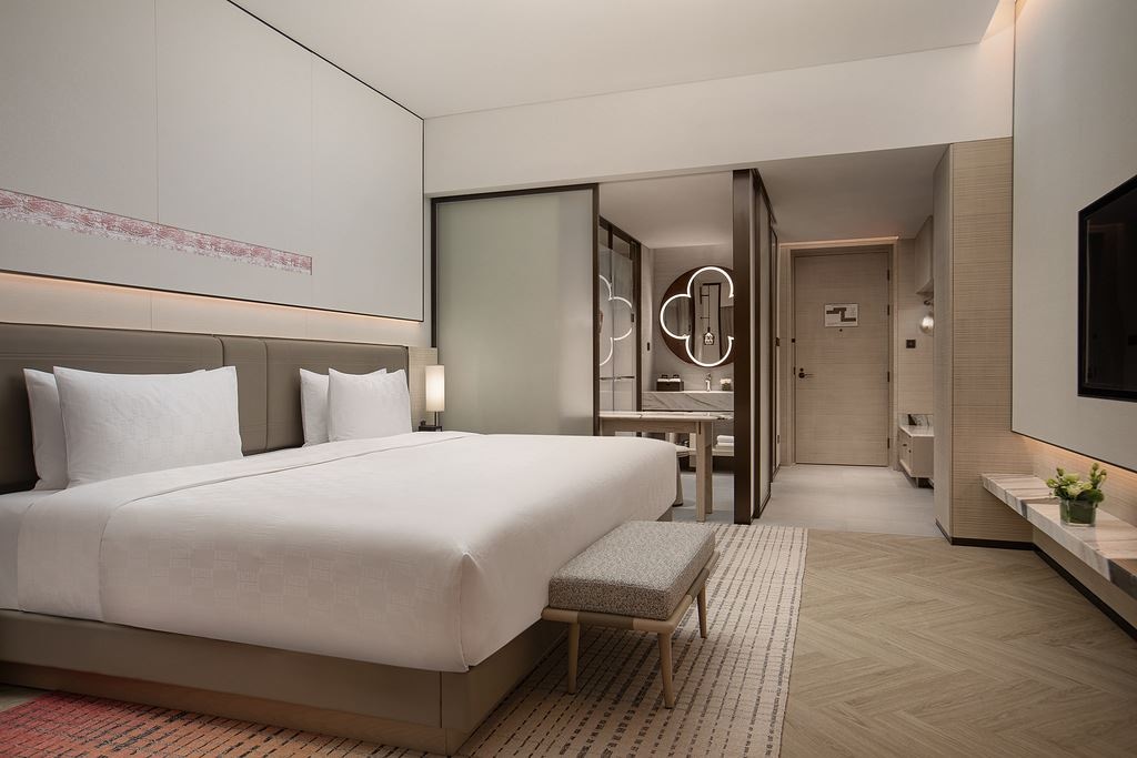 rooms-standard-ocean-view-high-floor