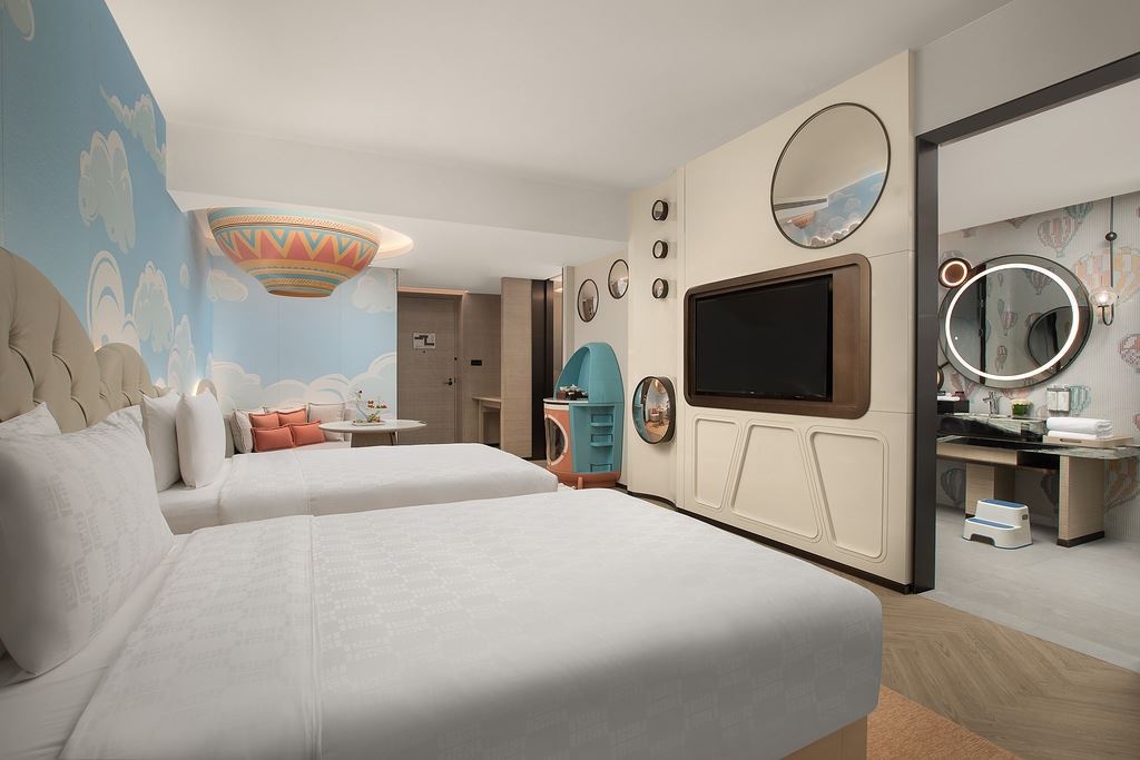 rooms-suite-ocean-view-kids-theme-with-bund-bed